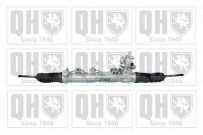 QUINTON HAZELL qsrp1217 -  Рулевой механизм
